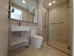 The Azure (D4), Condominium #615862381